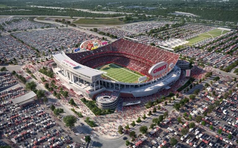 姆巴佩惊叹,蜡像逼真,宛如真人再,世界杯竞猜,2026世界杯,赔率分析,赛事预测,投注技巧