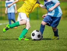 中超本赛季,将恢复外籍,裁判员邀请,世界杯竞猜,2026世界杯,赔率分析,赛事预测,投注技巧