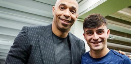 东契奇转投,独行侠,戴维斯寻得,世界杯竞猜,2026世界杯,赔率分析,赛事预测,投注技巧