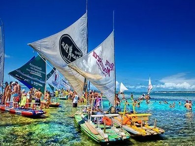 富勒姆积极,追逐海特与,伊达,世界杯竞猜,2026世界杯,赔率分析,赛事预测,投注技巧