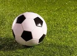 哈尔滨,探寻,两只老虎,世界杯竞猜,2026世界杯,赔率分析,赛事预测,投注技巧