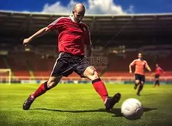 辛纳年终总,决赛开门红,力克德米纳,世界杯竞猜,2026世界杯,赔率分析,赛事预测,投注技巧