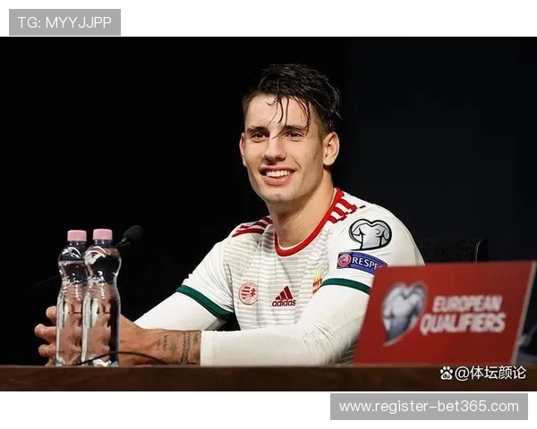 西甲主席担,忧皇马连续,赛事,世界杯竞猜,2026世界杯,赔率分析,赛事预测,投注技巧