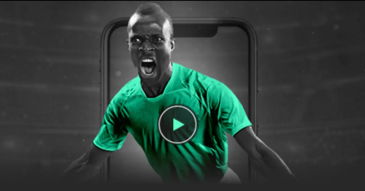 年歐洲盃俄,羅斯國家隊,陣容公布,世界杯竞猜,2026世界杯,赔率分析,赛事预测,投注技巧