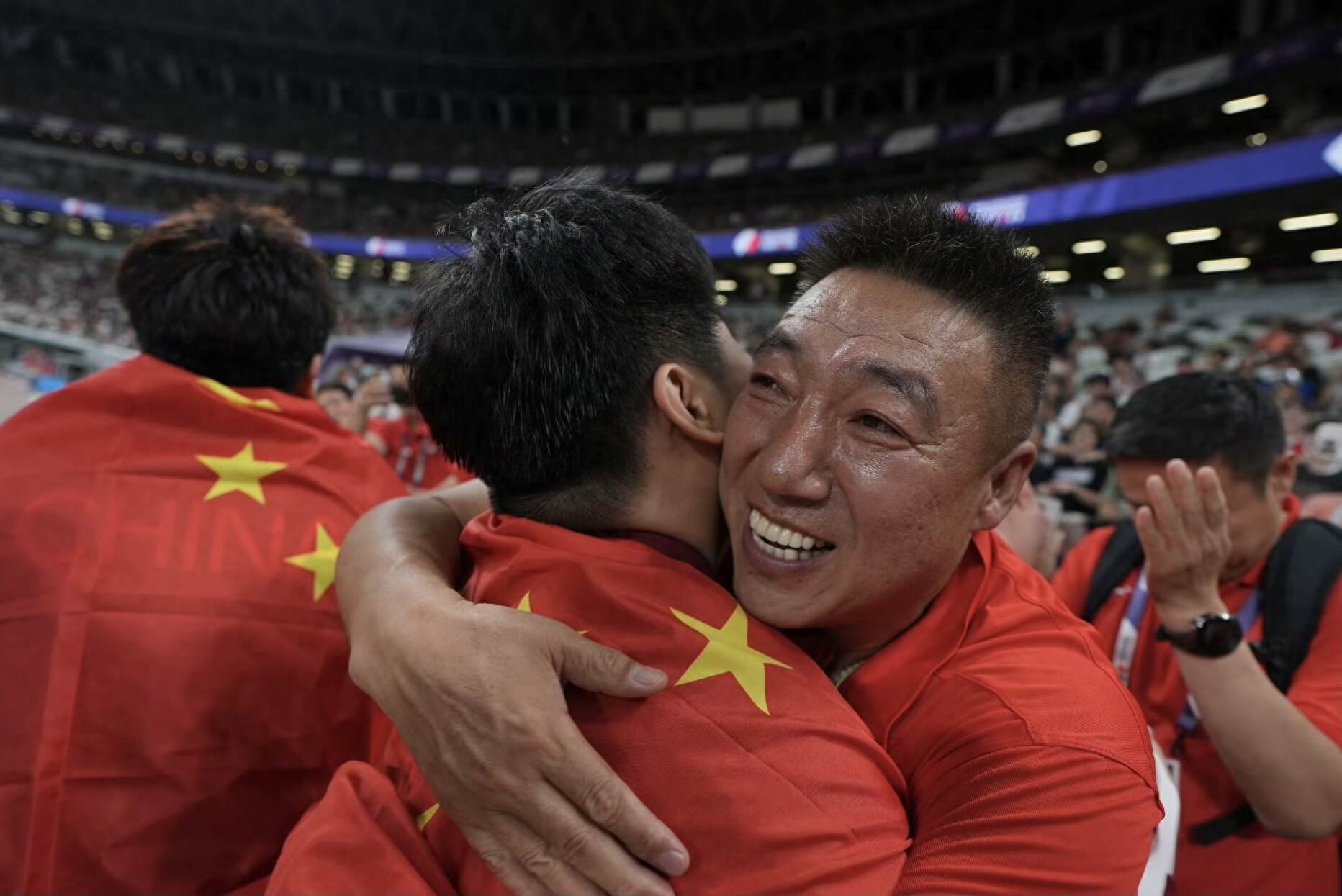 年歐洲盃俄,羅斯國家隊,陣容公布,世界杯竞猜,2026世界杯,赔率分析,赛事预测,投注技巧