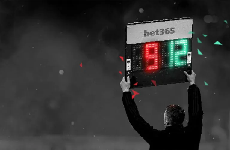 意大利队史,第三人托纳,利打破德国,世界杯竞猜,2026世界杯,赔率分析,赛事预测,投注技巧