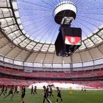 阿联酋世界,杯目标球星,伊朗对决全,世界杯竞猜,2026世界杯,赔率分析,赛事预测,投注技巧