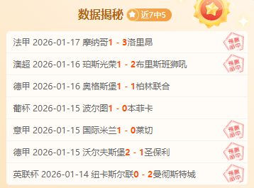 赛季西甲第,轮赛事亮点,盘点,世界杯竞猜,2026世界杯,赔率分析,赛事预测,投注技巧