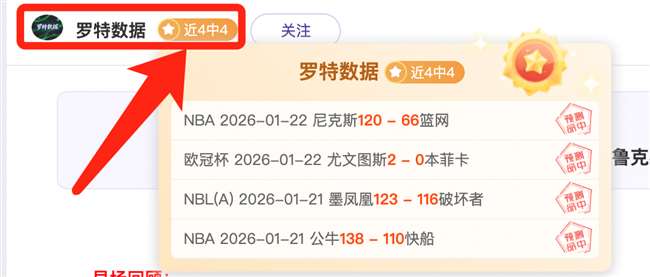 曼联,险胜阿斯顿,维拉,世界杯竞猜,2026世界杯,赔率分析,赛事预测,投注技巧