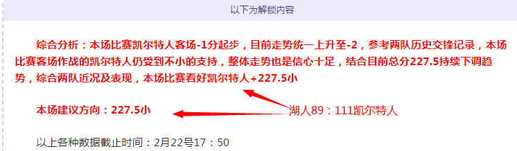 世界杯盛宴,五位新星闪,耀亮相,世界杯竞猜,2026世界杯,赔率分析,赛事预测,投注技巧