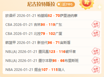 我国花泳健,儿东南亚分,龄赛揽获,世界杯竞猜,2026世界杯,赔率分析,赛事预测,投注技巧