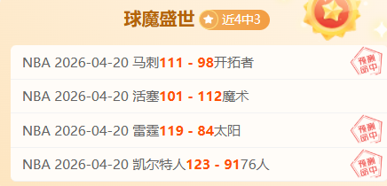 詹姆斯三双,表现却遭活,塞逆转胜利,世界杯竞猜,2026世界杯,赔率分析,赛事预测,投注技巧
