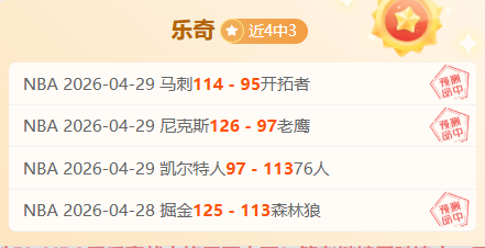 大乐透期号,专家推荐,弗拉门戈能,世界杯竞猜,2026世界杯,赔率分析,赛事预测,投注技巧