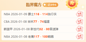 關於卡塔爾,財團出售巴,黎聖日耳曼,世界杯竞猜,2026世界杯,赔率分析,赛事预测,投注技巧