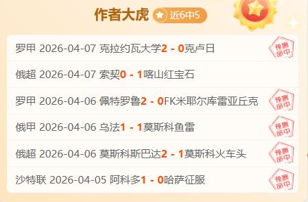 澳超连霸,榜首战意与,往绩魔咒对,世界杯竞猜,2026世界杯,赔率分析,赛事预测,投注技巧