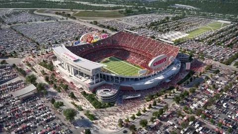 姆巴佩惊叹蜡像逼真：宛如真人再现