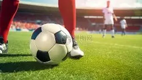 田亮被国家队除名后境遇受瞩目，郭晶晶分手事件引热议，周继红保持沉默