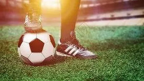 富勒姆积极追逐海特与伊达，维拉新援卡洛斯即将加盟