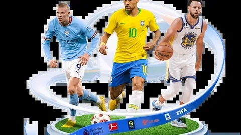 湖人风云变幻：队内暗流涌动，裂痕之谜待解