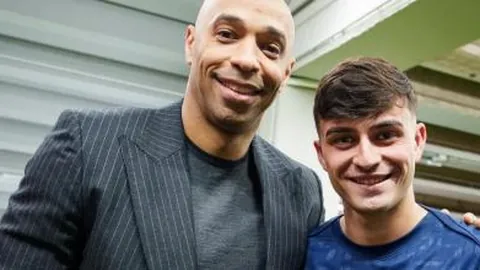 东契奇转投独行侠，戴维斯寻得新归宿