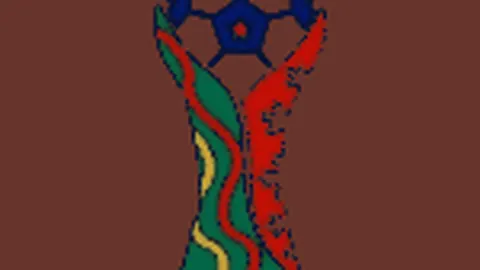 “2025年2月12日亚冬会中日冰舞对决：激烈竞争呈现”