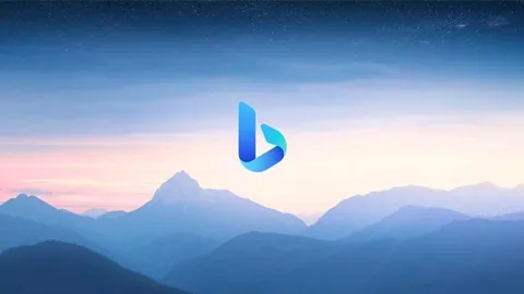 特雷楊：傑倫約翰遜經驗讓球隊受益匪淺